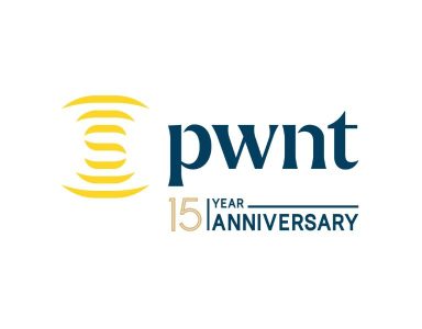 PWN Technologies