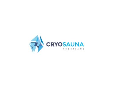 Cryosauna – Zest – UMCU
