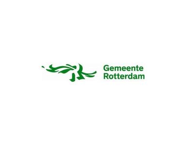 Gemeente Rotterdam