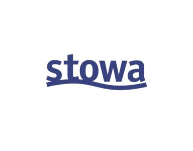 STOWA