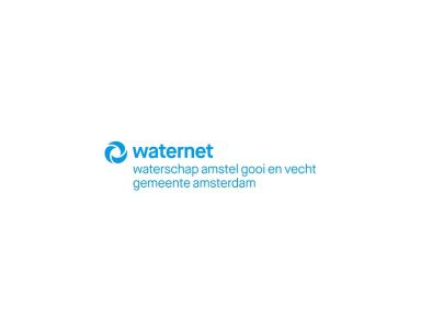 KWR & Waternet