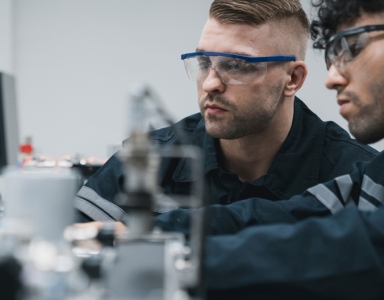 MIT R&D-Samenwerkingsprojecten 2024 binnenkort weer open voor aanvragen