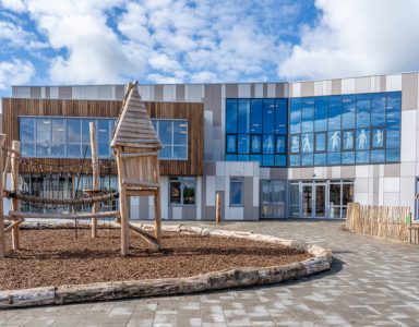 Verhoging subsidieplafond derde ronde DUMAVA