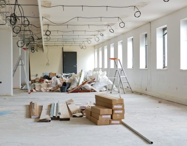 Stimuleringsregeling Flex- en Transformatiewoningen (SFT)