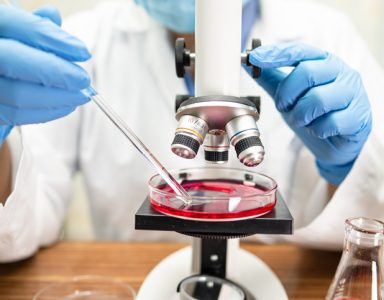 € 10 miljoen beschikbaar voor eerste tender SRGO subsidie