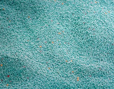 Subsidie Omschakeling Plasticverwerkers 2025 (SOPV)
