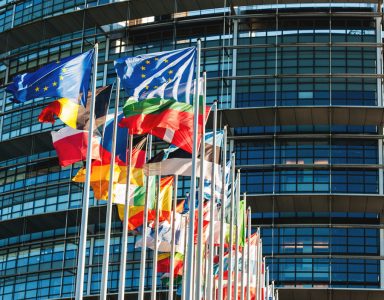 Important Projects of Common European Interest (IPCEI)