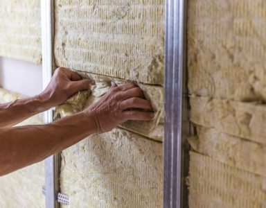Gemeenten kunnen subsidie aanvragen voor het opzetten van een Isolatieprogramma