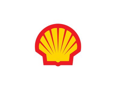 Shell Chemicals Park Moerdijk