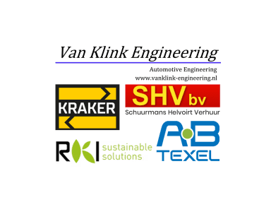 Zero Emission Platform – Construction Trailer (ZEP-CT)