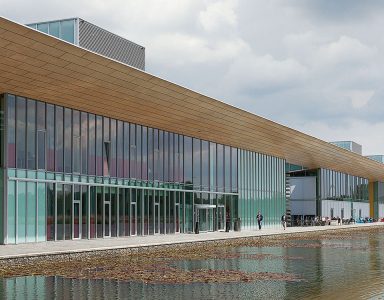Subsidiescan voor bedrijven in de Metropoolregio Eindhoven