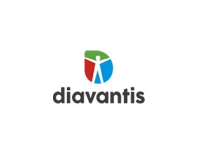 Diavantis – Diabetes2CARE