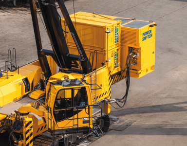 SSEB subsidie 2026 volledig ‘first come, first served’