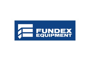 Fundex Equipment