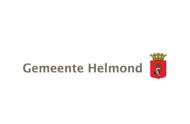 Gemeente Helmond