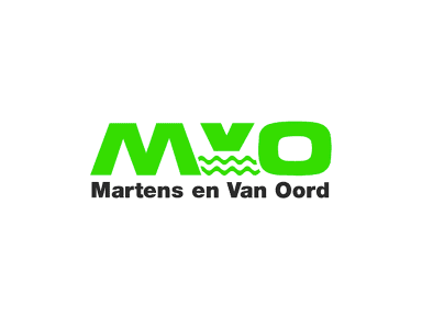 Martens en Van Oord