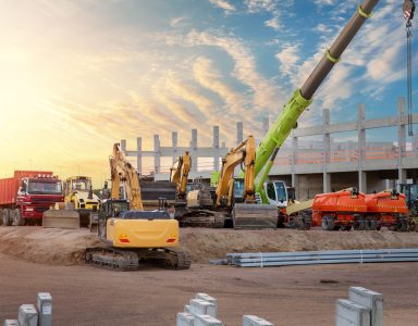 Nog ruim budget beschikbaar binnen SSEB openstelling 2025