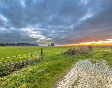 LIFE 2025 – EU subsidie voor milieu en klimaat