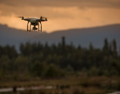 SESAR (Single European SKy ATM Research)