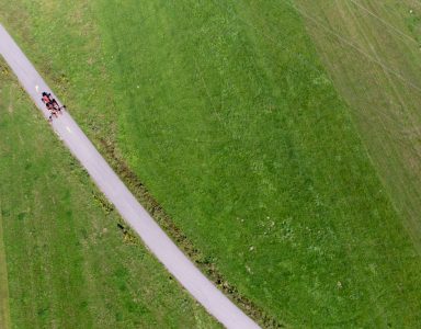 LIFE subsidie voor Nederlandse gemeenten