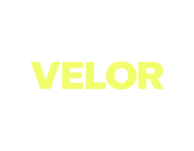 Velor B.V.