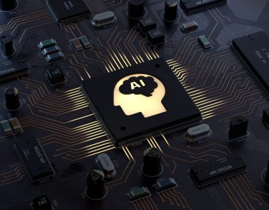 Nieuw werkprogramma van Digital Europe 2025-2027 gepubliceerd