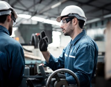 MIT R&D-samenwerkingsprojecten 2025 open vanaf 10 juni