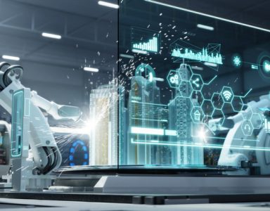 MIT R&D-samenwerkingsprojecten voor AI innovaties in 2025