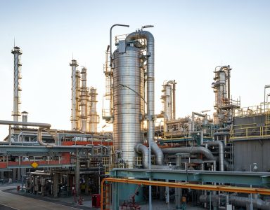 Clean Industrial Deal zorgt voor flink meer Innovation Fund budget