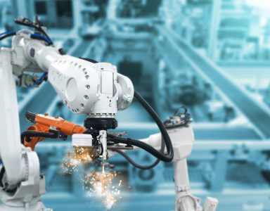 € 8,36 miljard geïnvesteerd in innovatie met WBSO subsidie in 2024