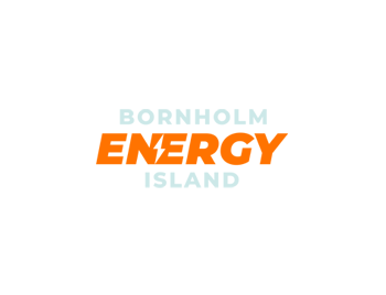 Bornholm Energy Island – Energinet & 50Hertz
