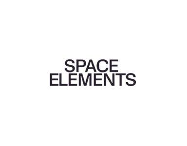 space elements