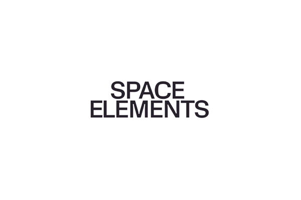 space elements - Hezelburcht Subsidieadvies
