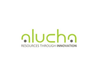 LIFE RE&UCE: Alucha