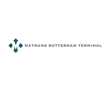 Matrans Rotterdam Terminal