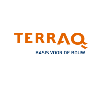 Terraq