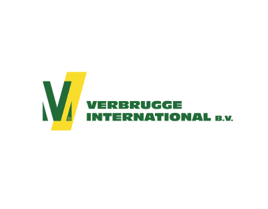Verbrugge Zeeland Terminals B.V.