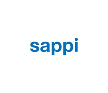 Sappi Maastricht BV