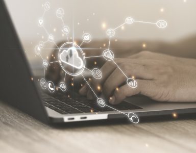 Deel 1: Tips ‘n tricks voor S&O-kosten en uitgaven in de WBSO