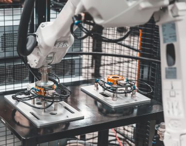 Belasting besparen met innovatie: hoe werkt de Innovatiebox?