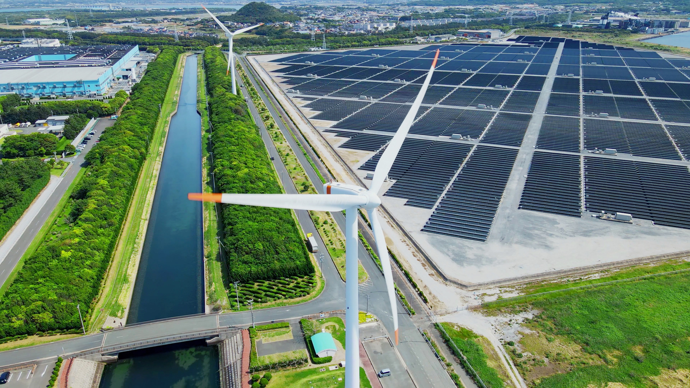 Nieuwe EFRO Oost openstelling in 2026 voor innovatie en duurzame technologie in Gelderland - Hezelburcht