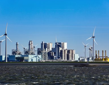Extra TSE budgetten voor veelbelovende en innovatieve verduurzamingsprojecten