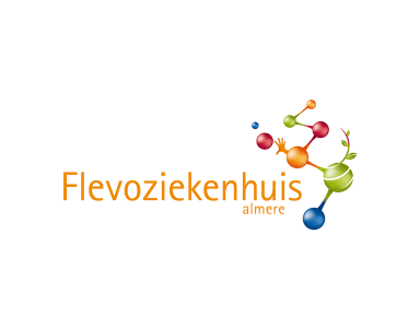 Flevoziekenhuis