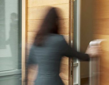 Dr. Ir. Hengameh Noshahri