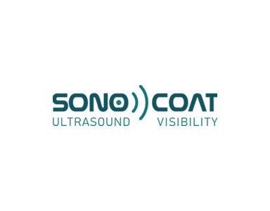Sono-Coat – MIME project