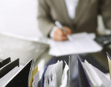 Deel 3: Tips ‘n tricks voor S&O-kosten en uitgaven in de WBSO 