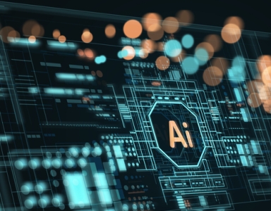 Explainable AI maakt complexe AI-systemen begrijpelijk en betrouwbaar(der)