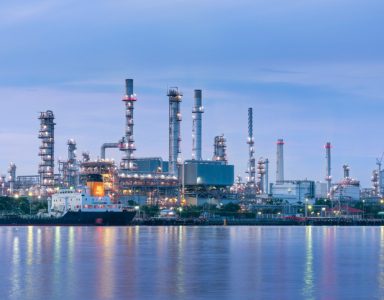 Innovation Fund – IF25 Heat Auction