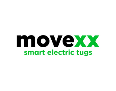 Movexx