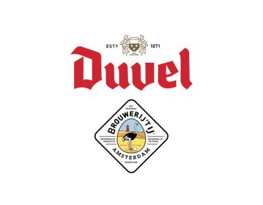 Duvel – Brouwerij ‘t IJ